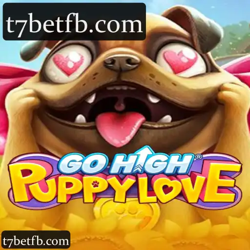 GoHighPuppyLove