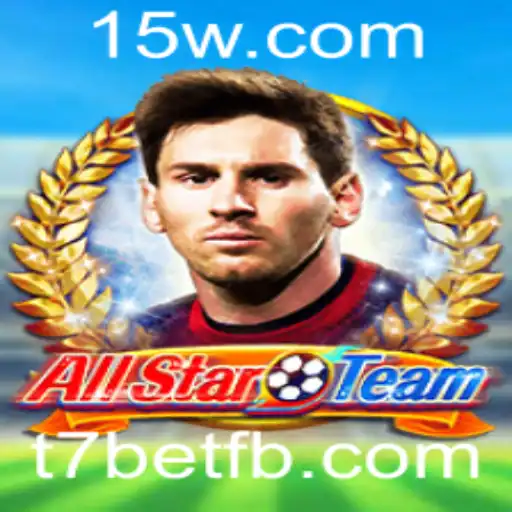 Explorando o Mundo de AllStarTeam: Um Jogo Revolucionário