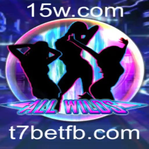 Descubra AllWilds: A Emoção do Jogo com t7bet