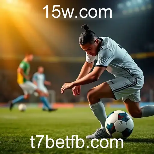 t7bet - Apostas Esportivas no Brasil