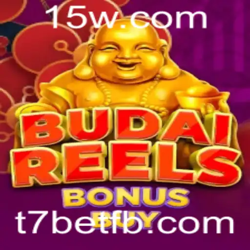 Descubra o Fascinante Mundo de BudaiReelsBonusBuy: O Jogo de Casino Inovador