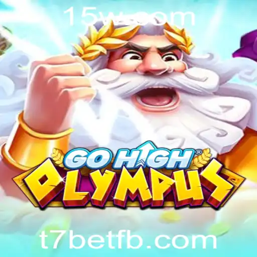Explorando o Universo de GoHighOlympus: Introdução e Regras