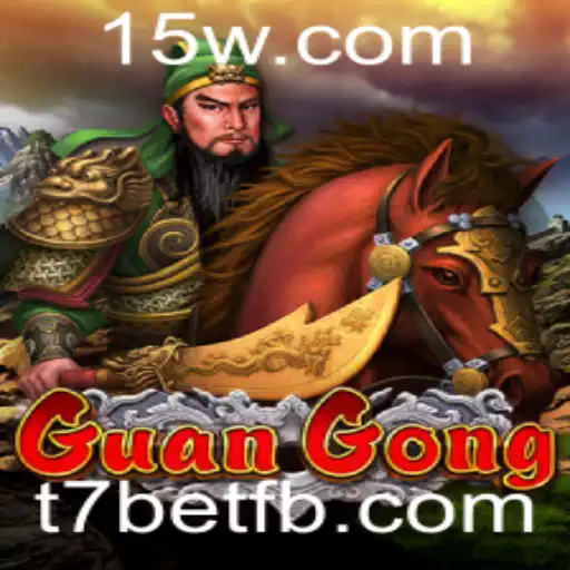 Explorando GuanGong: Um Mergulho nas Regras e Estratégias do Jogo
