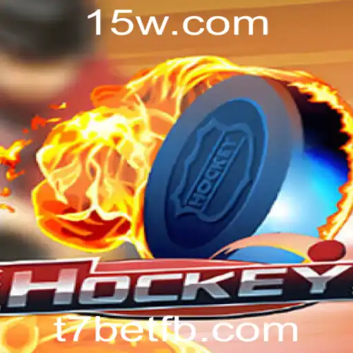 Introdução ao Mundo do Hockey: História, Regras e Sua Evolução Atual