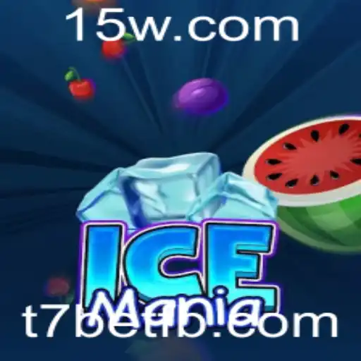 Explorando o Mundo de IceMania: Introdução e Regras