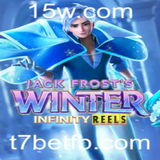 JackFrostsWinter: Um Mergulho no Gelado Mundo da Aventura e Estratégia