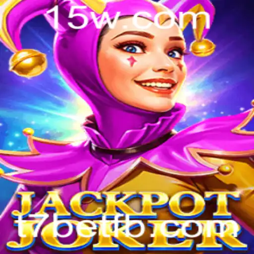 Explorando o Empolgante Jogo JackpotJoker: Regras e Descrição