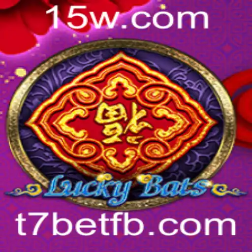 Desvendando LuckyBats: Um Mergulho no Universo dos Jogos de Azar com t7bet