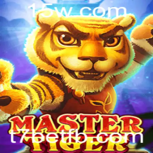 Descubra o Fascinante Jogo MasterTiger: Regras, Estratégias e Dicas Atuais