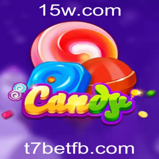 Explorando o Empolgante Jogo Candy: Regras e Dinâmicas