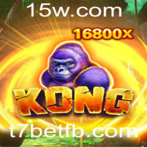 Explorando o Mundo de Kong: Um Mergulho no Jogo do Momento
