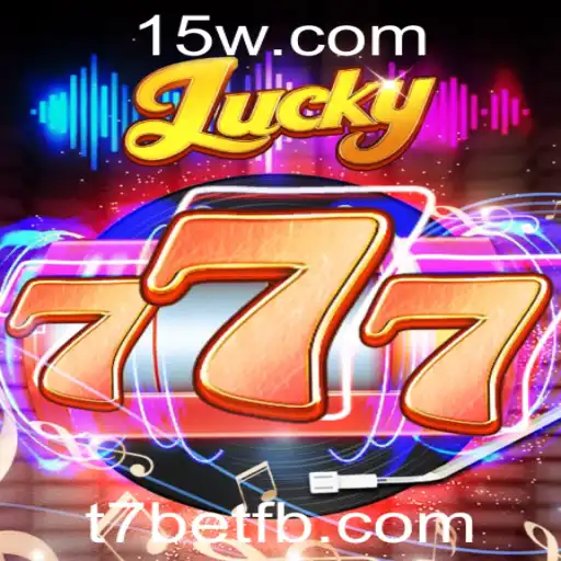 Explorando Lucky777: Um Mergulho nas Regras e Estratégias do Jogo