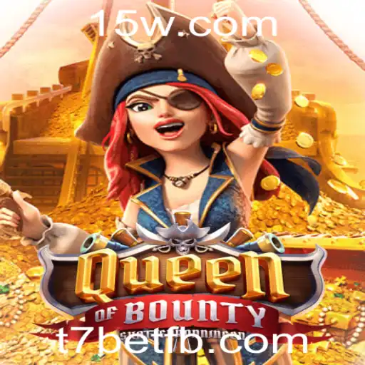 Explorando o Mundo do Jogo QueenofBounty: Aventura, Descrição e Regras