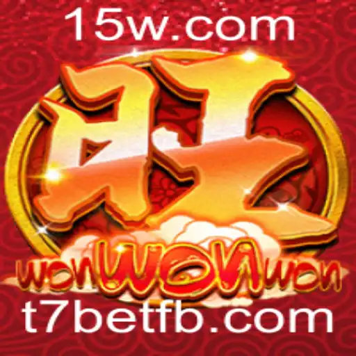 Introdução e Regras de WonWonWon: Entendendo o Jogo de Sucesso