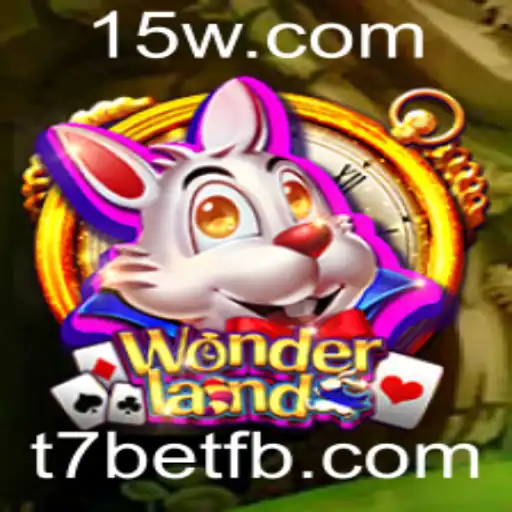 Explorando o Mundo Fascinante do Jogo Wonderland