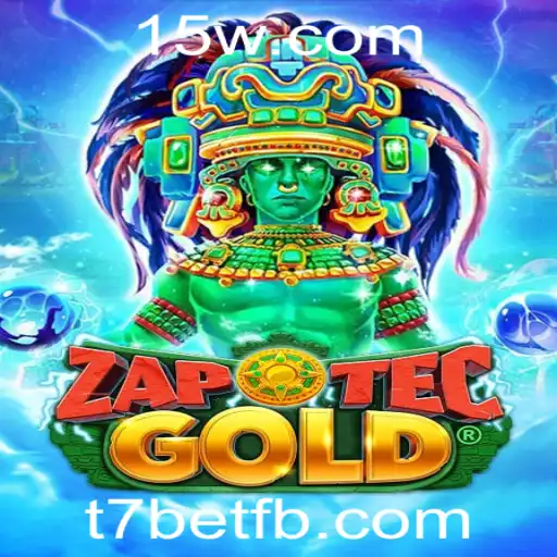 Descubra o Mundo de ZapOtecGold: Uma Aventura Épica no Universo dos Jogos de Azar