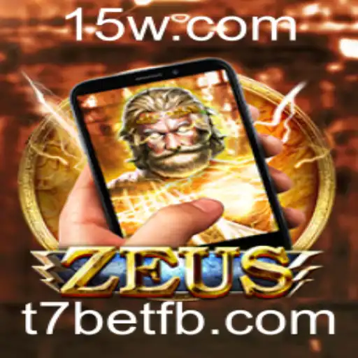 Explorando o Universo de ZeusM: O Jogo de Estratégia e Mitologia